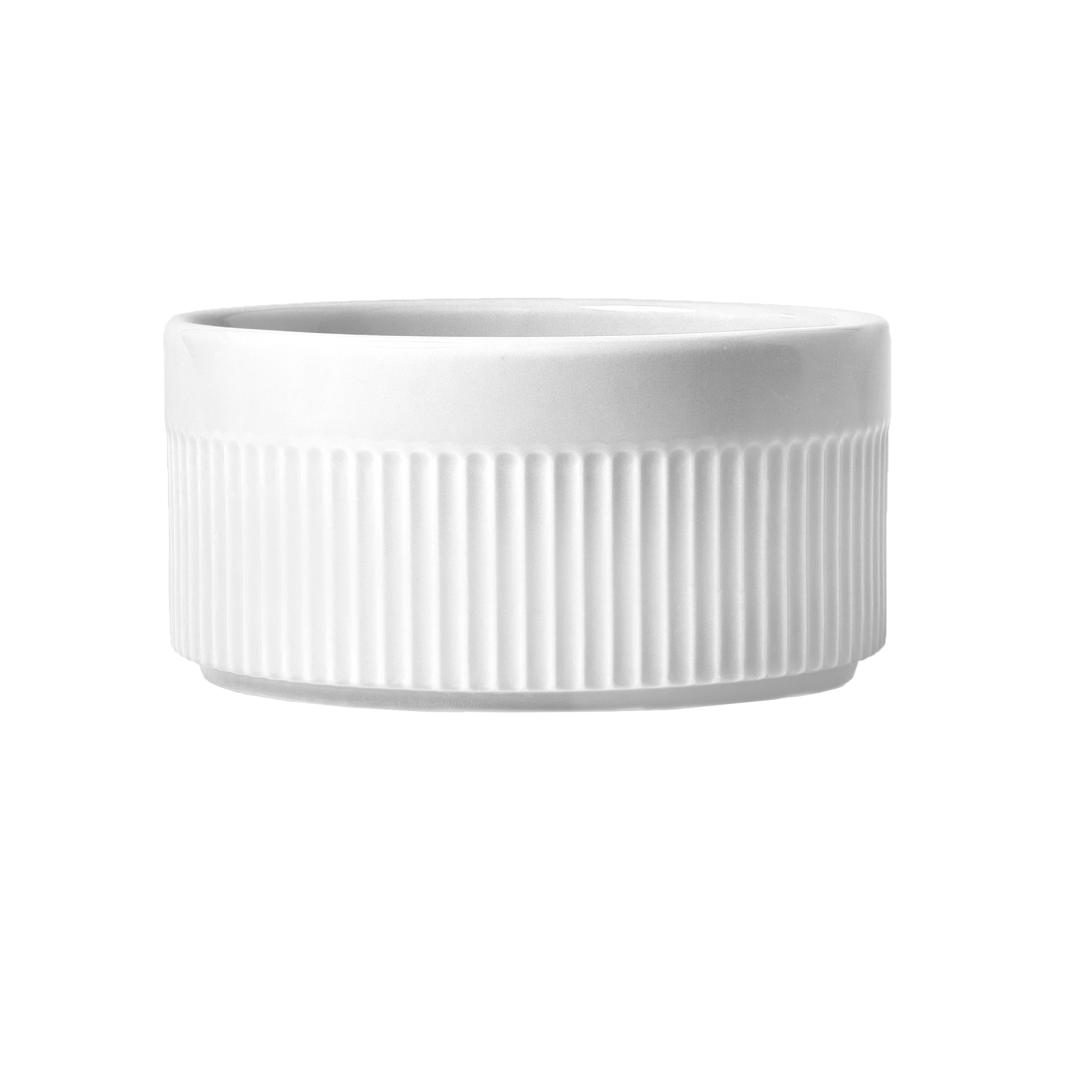 Arquivos Ramekins Germer