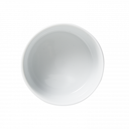Ramekin 1800 ml - Image 2