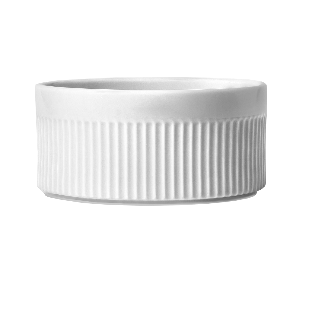 Ramekin 1800 ml Germer