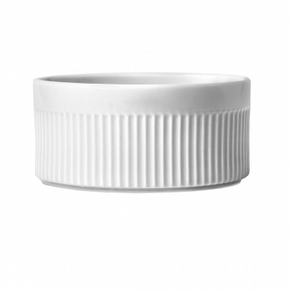 Ramekin 1800 ml