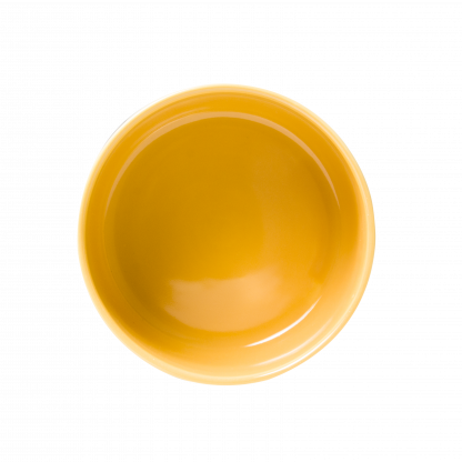 Ramekin 1800 ml amarelo - Imagem 2