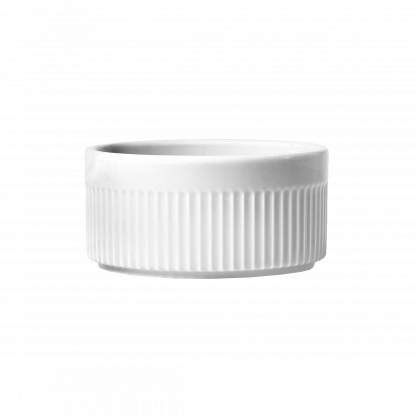 Ramekin 850 ml
