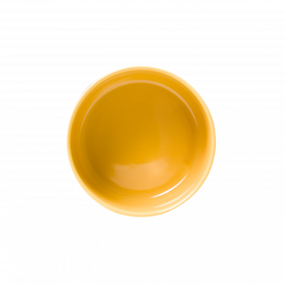 Ramekin 850 ml amarelo - Imagem 2