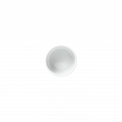Ramekin 50 ml Branco - Image 2