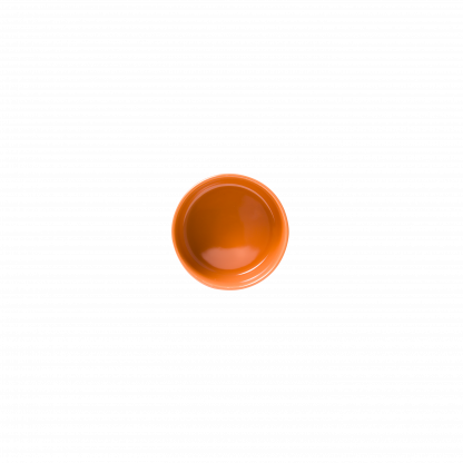 Ramekin 50 ml laranja - Imagem 2