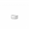 Ramekin 50 ml Branco