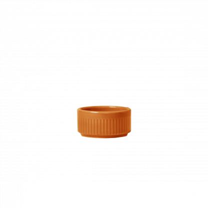 Ramekin 50 ml laranja