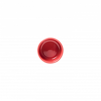 Ramekin 50 ml vermelho - Imagem 2