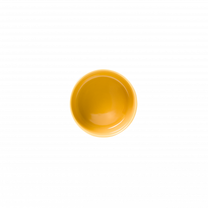 Ramekin 85 ml amarelo - Imagem 2