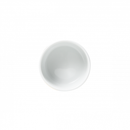 Ramekin 130 ml Branco - Imagem 2