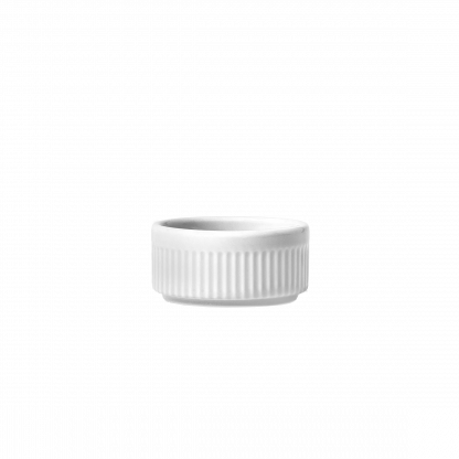 Ramekin 130 ml Branco