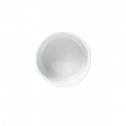 Ramekin 180 ml - Imagem 2