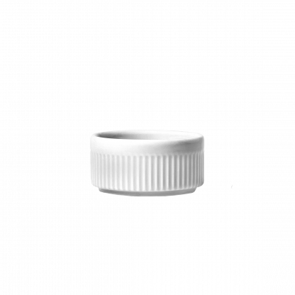 Ramekin 180 ml