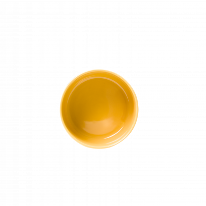 Ramekin 180 ml amarelo - Imagem 2