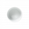 Ramekin 240 ml - Image 2