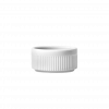 Ramekin 240 ml