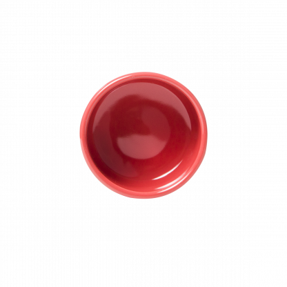 Ramekin 240 ml vermelho - Imagem 2