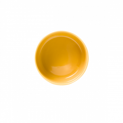 Ramekin 240 ml amarelo - Imagem 2
