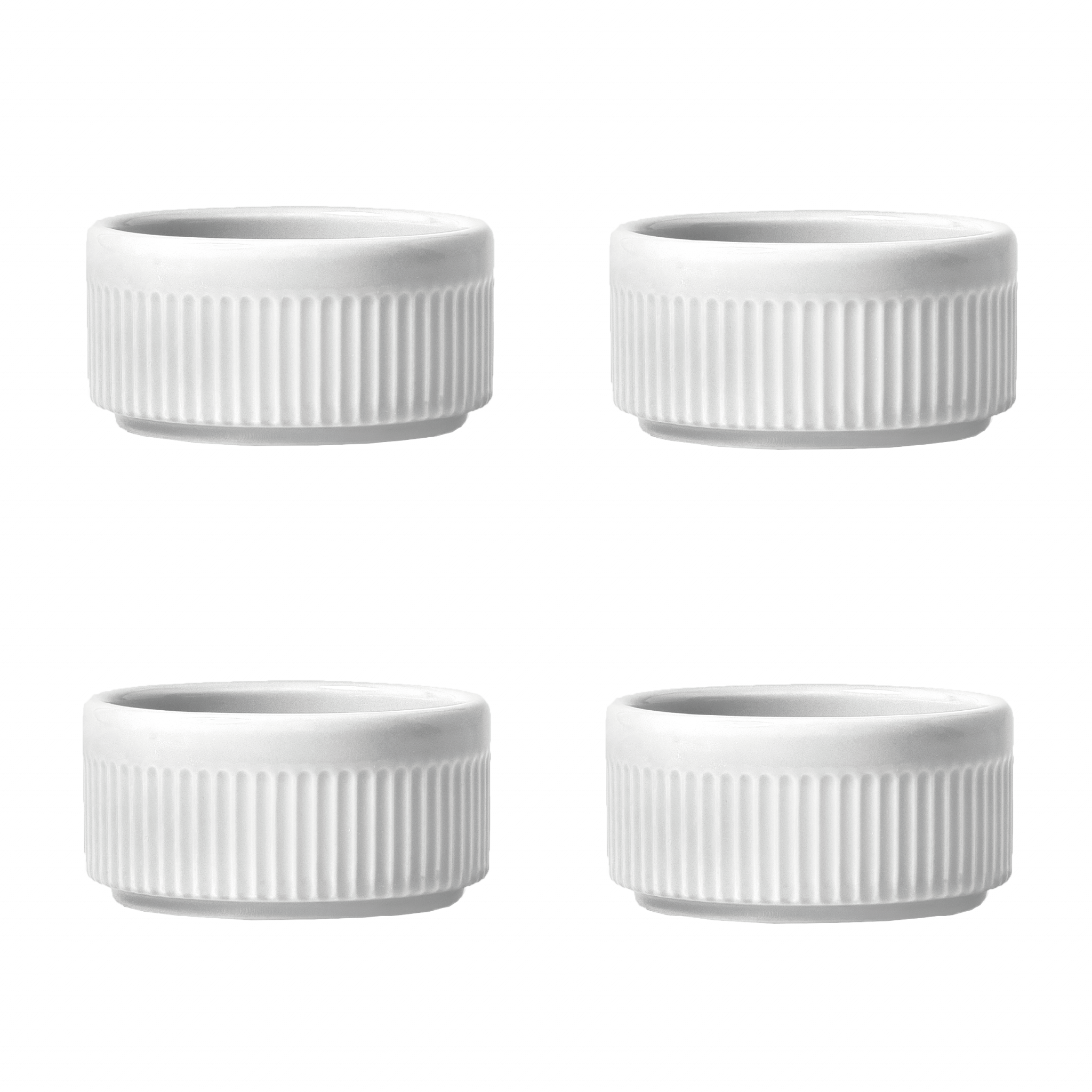 Arquivos Ramekins Germer