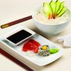 Kit sushi (14 peças) - Image 2