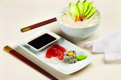 Kit sushi (14 peças) - Image 2