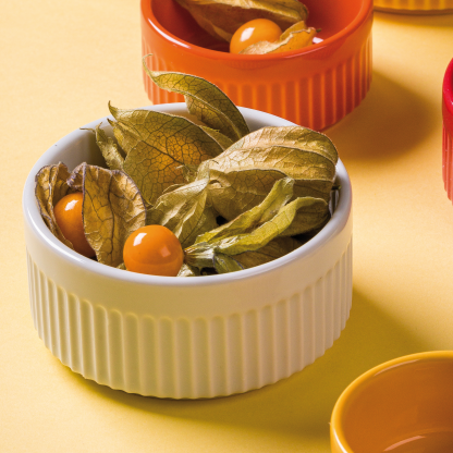 Kit ramekin - 4 peças - Imagem 2