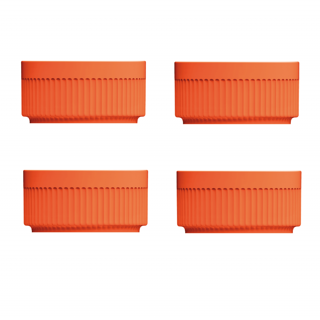 Arquivos Ramekins Germer