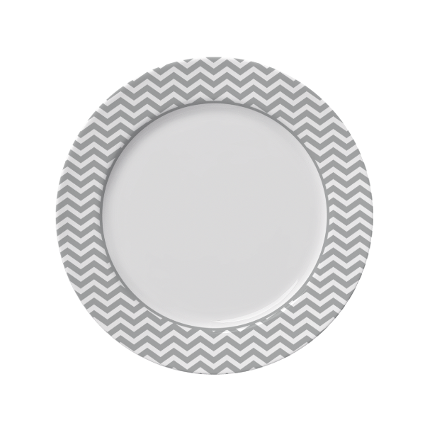 Prato raso Capri  - Paris