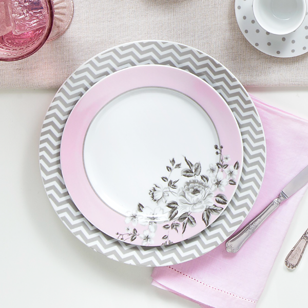 Prato raso Capri  - Paris - Imagem 2