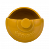 Pote de sal Assar e Servir amarelo - Image 2