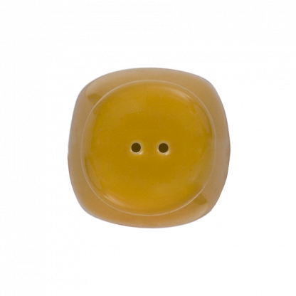 Pimenteiro Assar e Servir Amarelo - Image 2