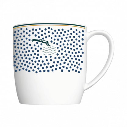 Caneca urban Funtasy - Brunno Jahara