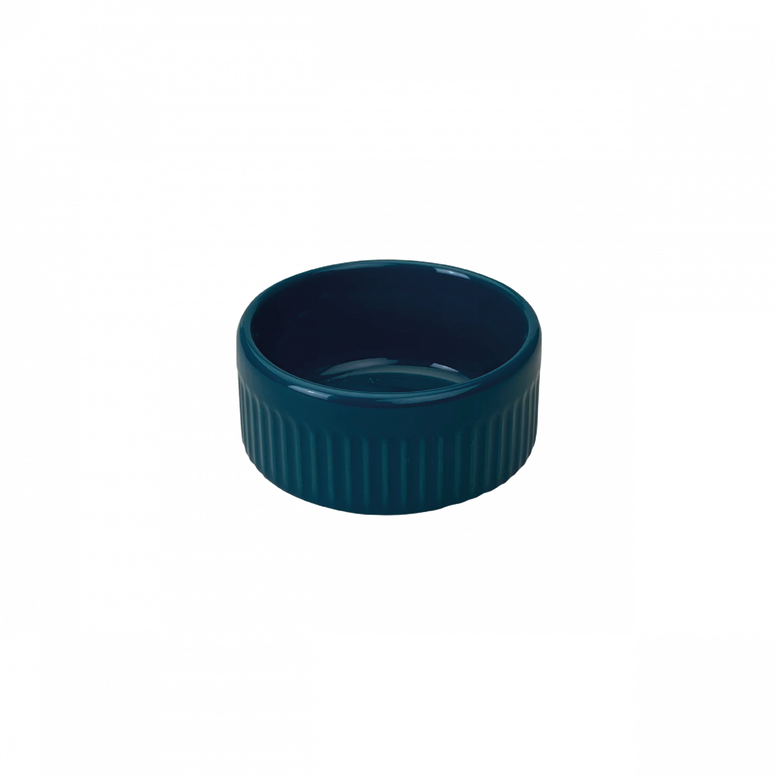 Ramekin 85 ml verdigris Germer