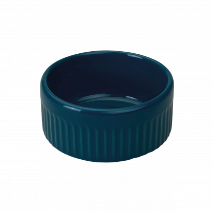 Ramekin 130ml - Verdigris