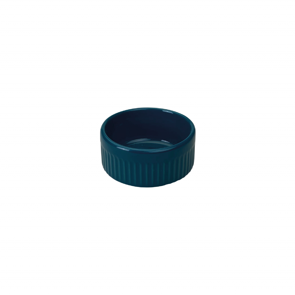 Ramekin 50 ml verdigris Germer