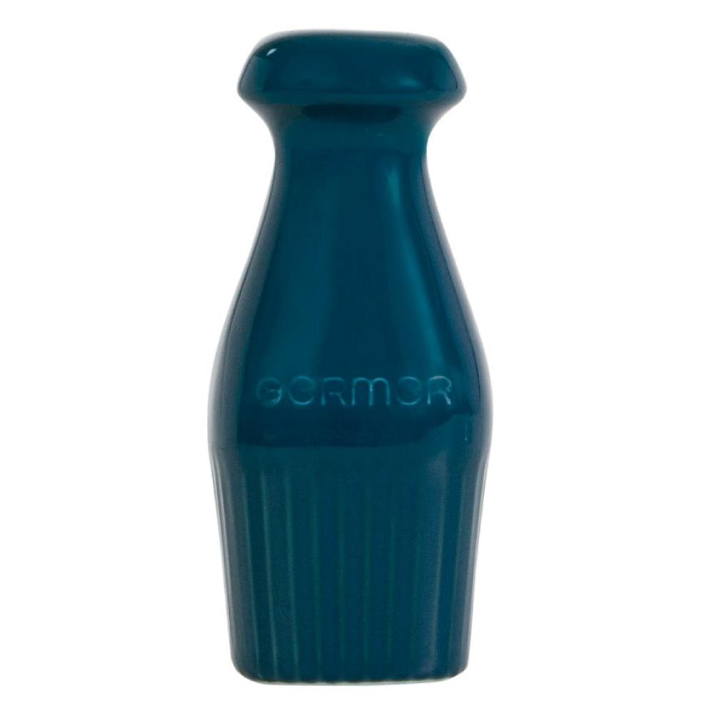 Saleiro Linha Assar e Servir 12,5 cm Verdigris 170 ml