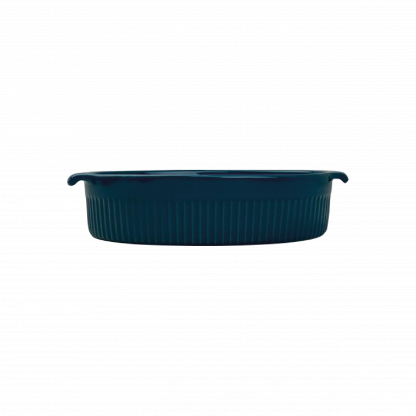Forma Oval P verdigris - Imagem 2