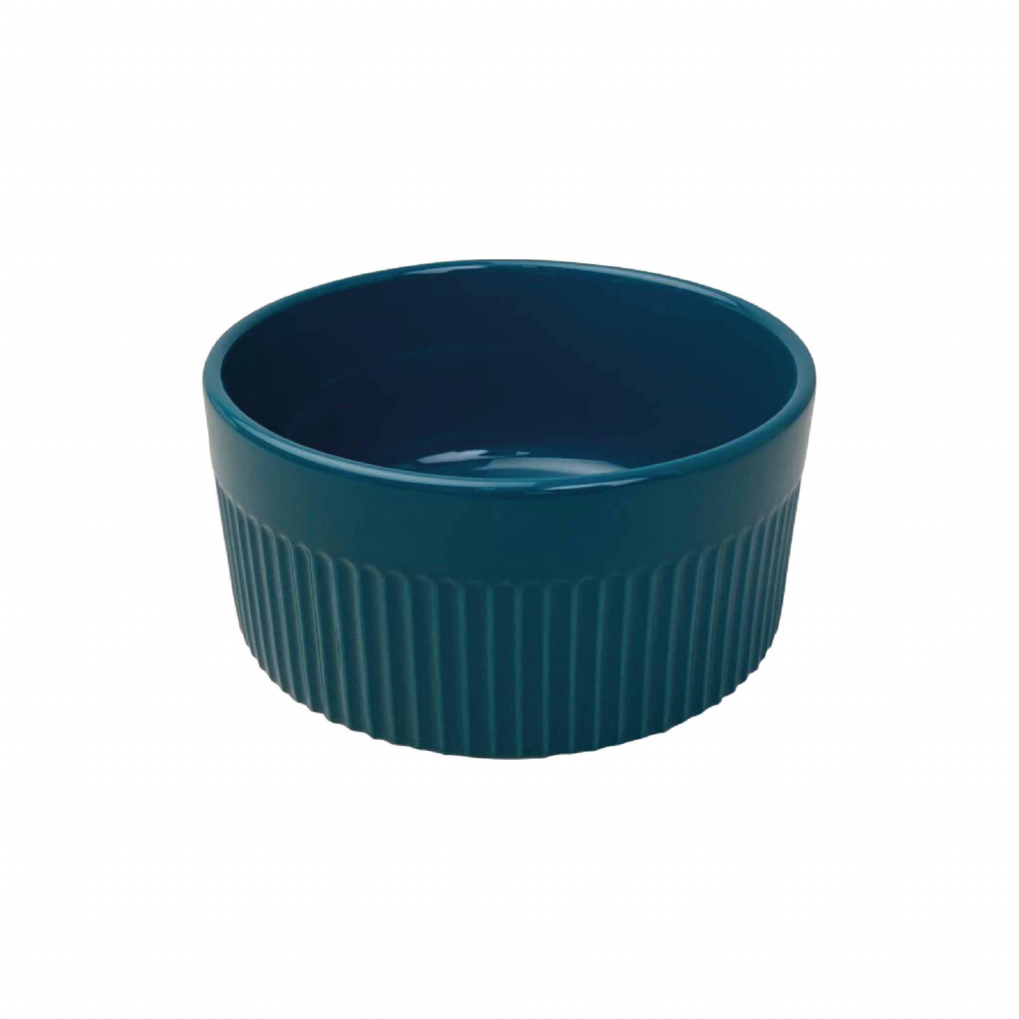 Arquivos Ramekins Germer