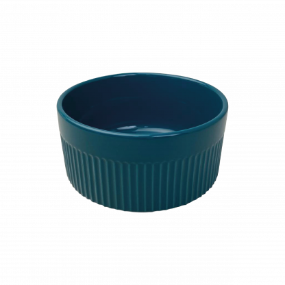 Ramekin 1200 ml - verdigris