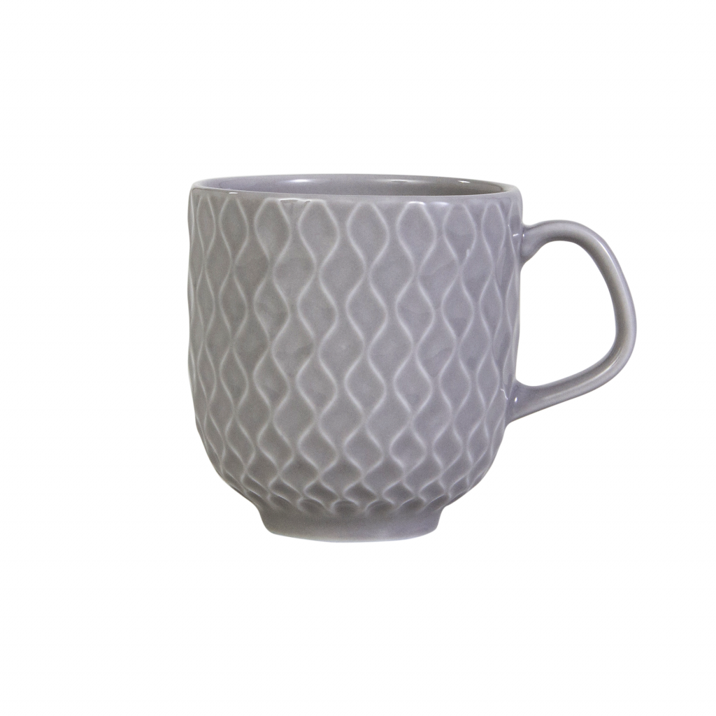 caneca-colorida-acqua-cinza-germer