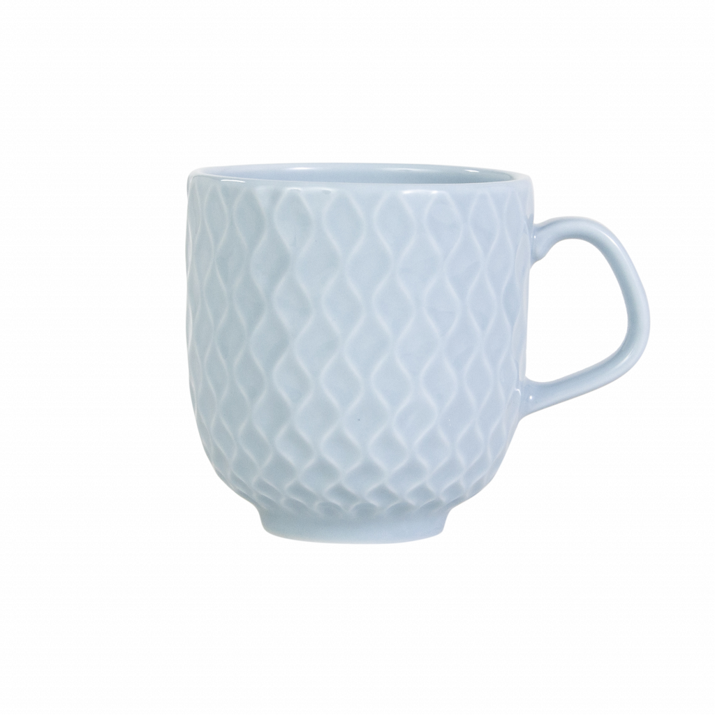 caneca-colorida-acqua-azul-germer