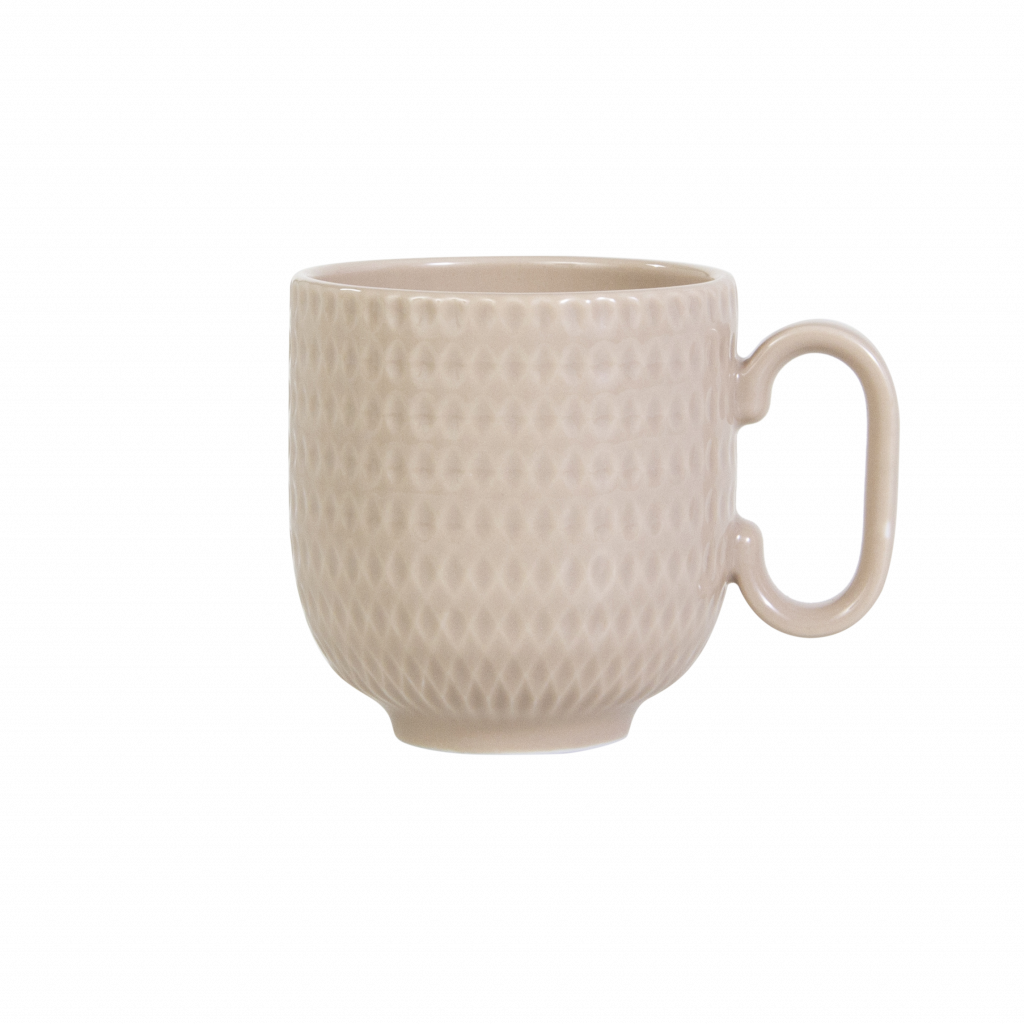 caneca-colorida-geometric-creme-germer