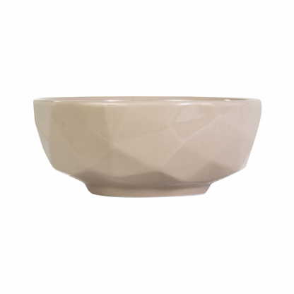 Bowl Edros - creme
