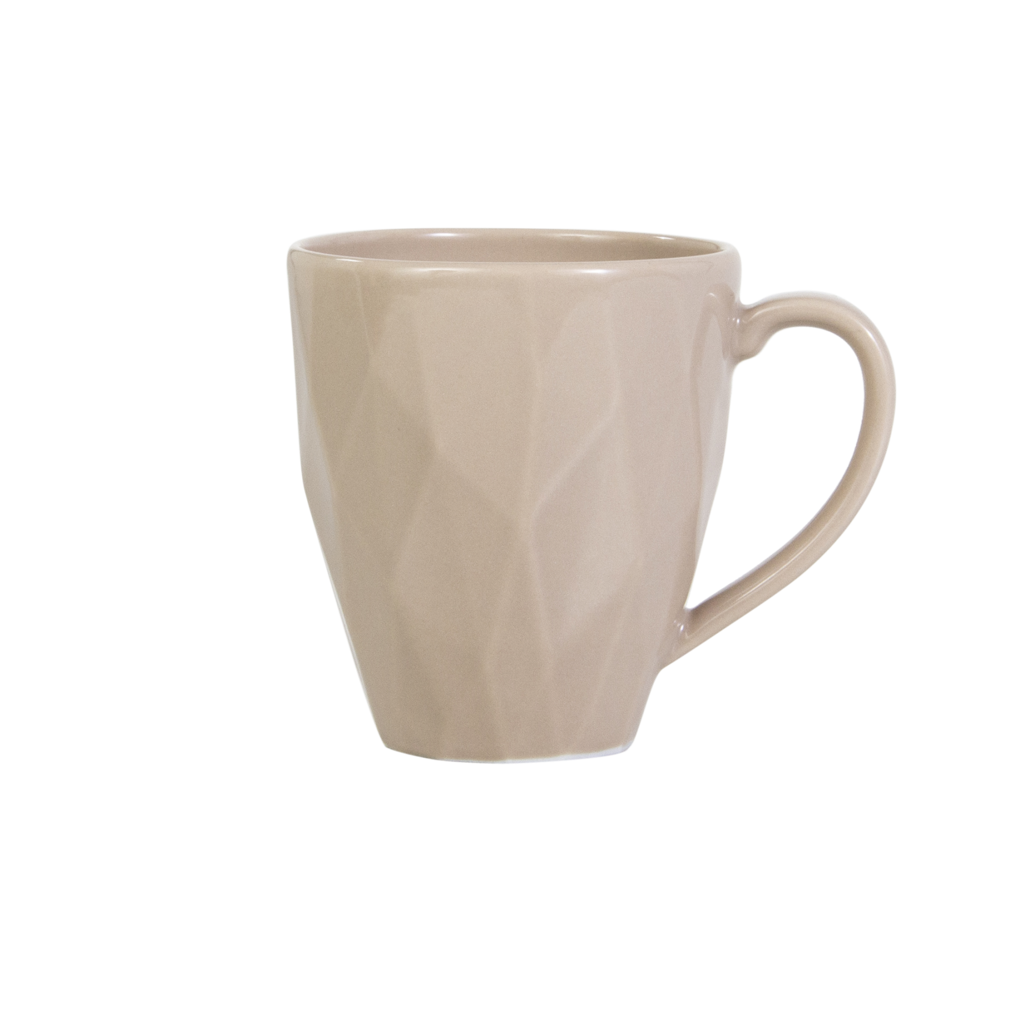 caneca-colorida-edros-creme-germer
