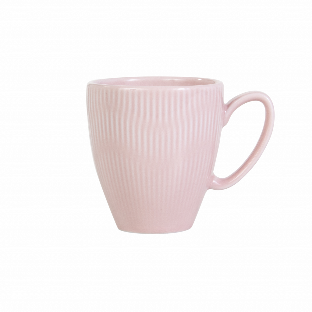 caneca-colorida-shell-rosa-germer