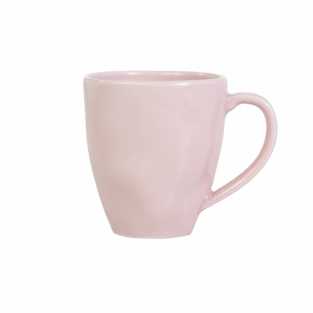 caneca-colorida-org-nico-rosa-germer
