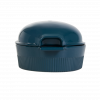 Roaster Verdigris c/ tampa - Image 2