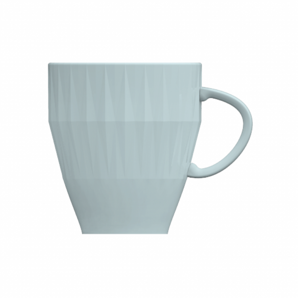 caneca-colorida-diamante-azul-germer