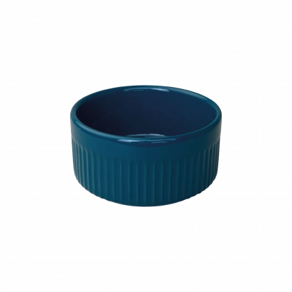 Ramekin 240 ml verdigris