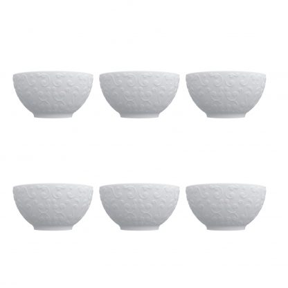 BOWL TASSEL - Image 2